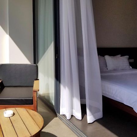 Angkor Siesta Villa Siem Reap Ngoại thất bức ảnh