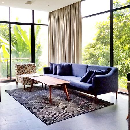 Angkor Siesta Villa Siem Reap Ngoại thất bức ảnh
