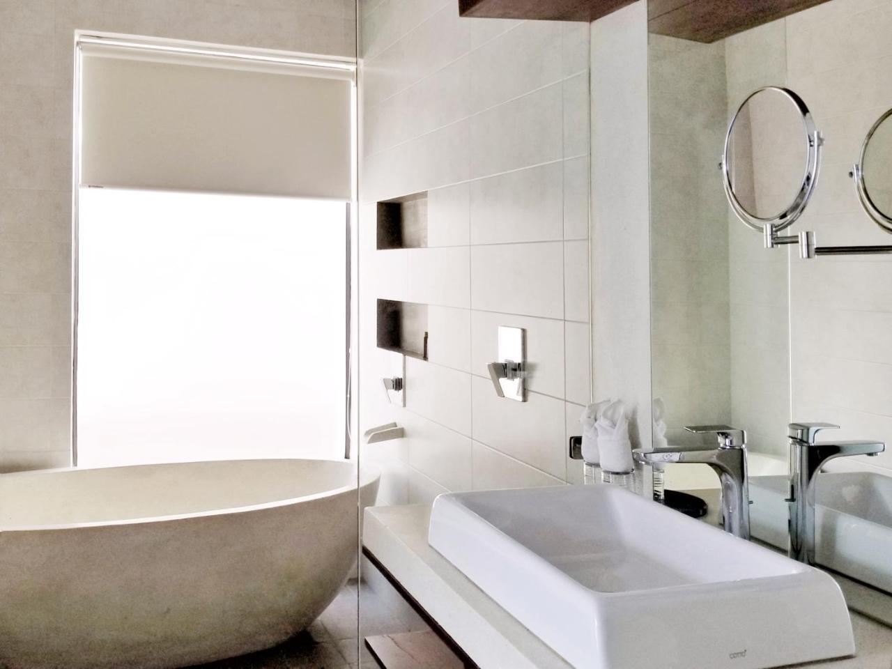 Angkor Siesta Villa Siem Reap Ngoại thất bức ảnh