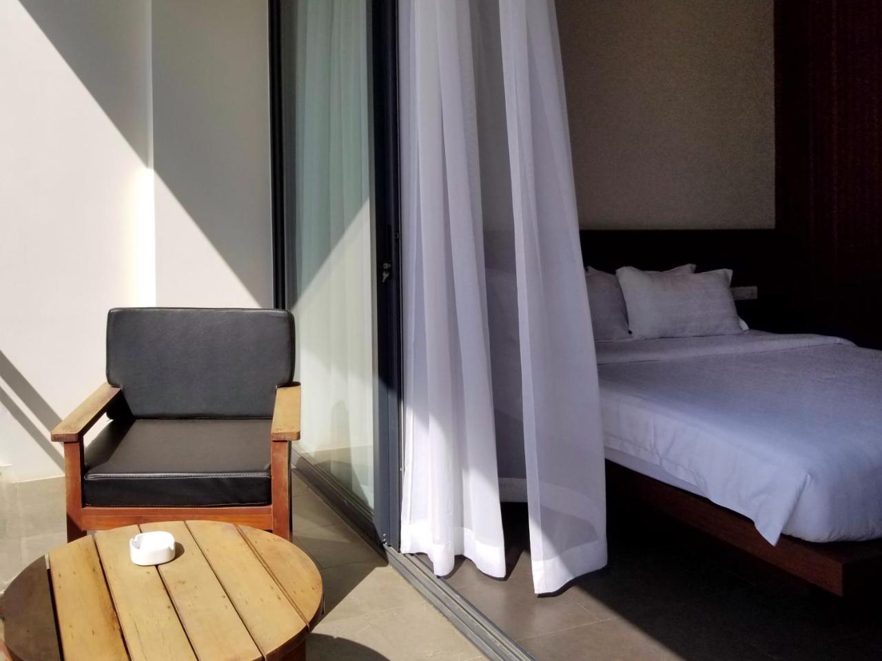 Angkor Siesta Villa Siem Reap Ngoại thất bức ảnh