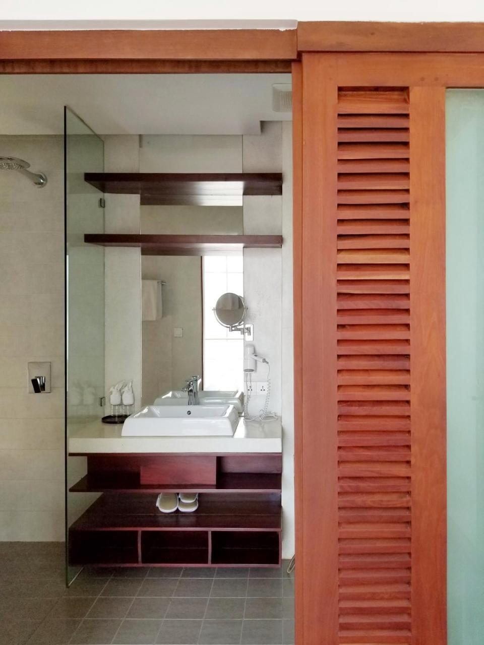 Angkor Siesta Villa Siem Reap Ngoại thất bức ảnh