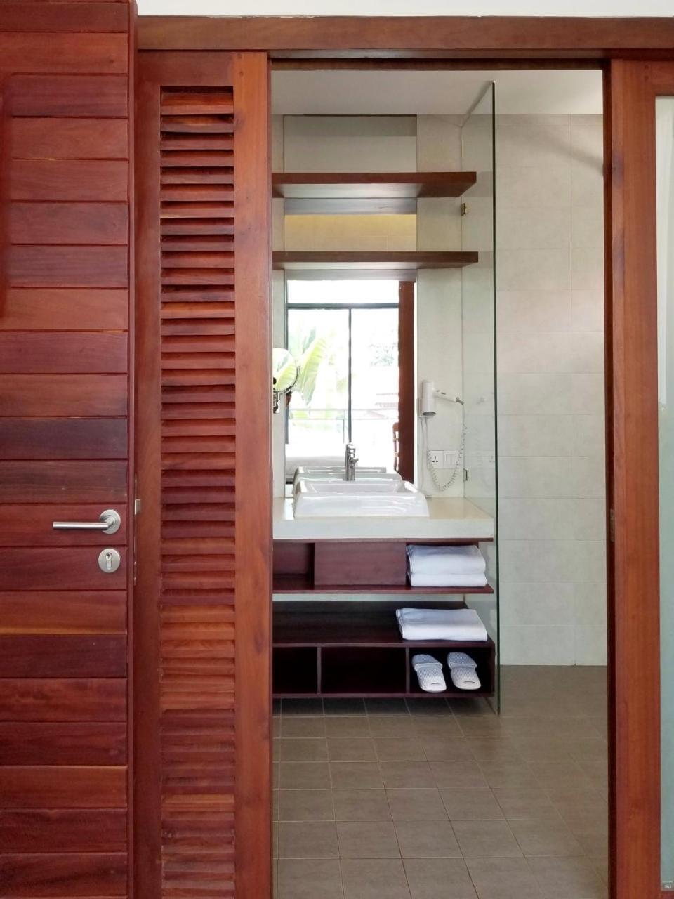 Angkor Siesta Villa Siem Reap Ngoại thất bức ảnh