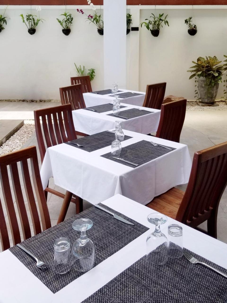 Angkor Siesta Villa Siem Reap Ngoại thất bức ảnh