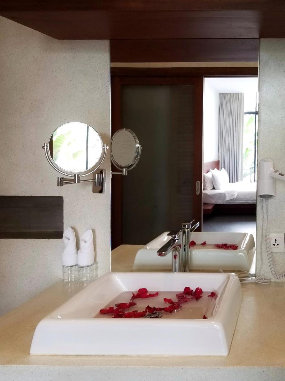 Angkor Siesta Villa Siem Reap Ngoại thất bức ảnh