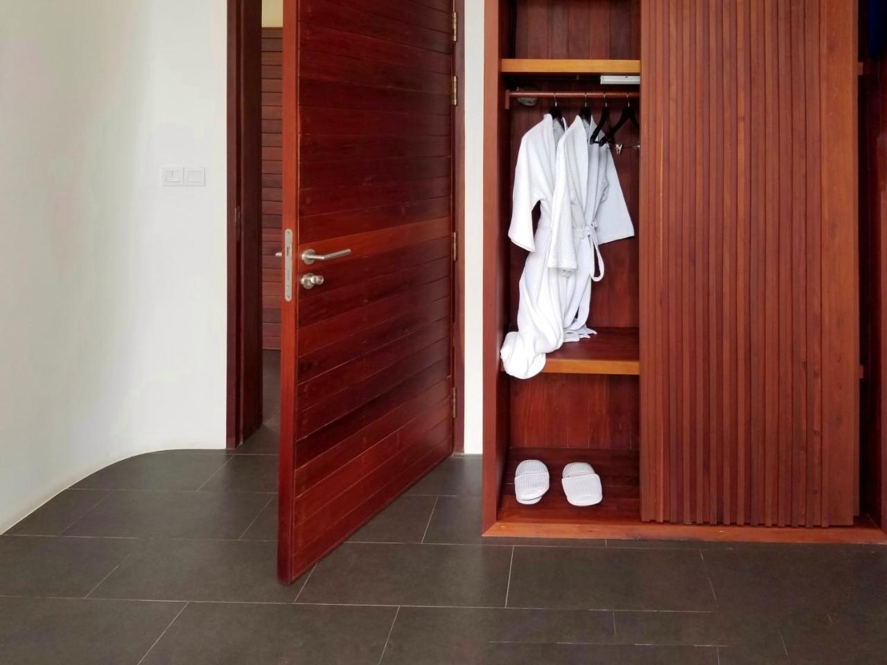 Angkor Siesta Villa Siem Reap Ngoại thất bức ảnh