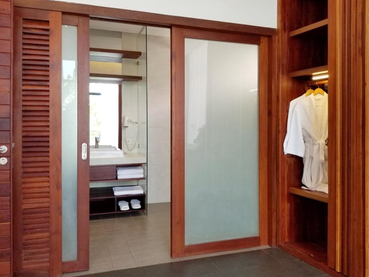 Angkor Siesta Villa Siem Reap Ngoại thất bức ảnh