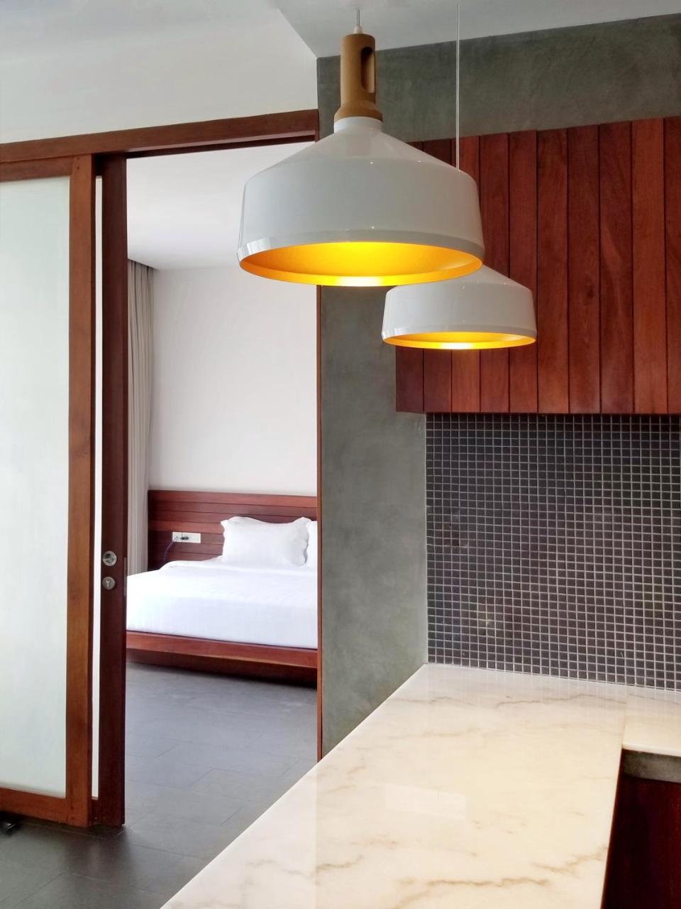 Angkor Siesta Villa Siem Reap Ngoại thất bức ảnh