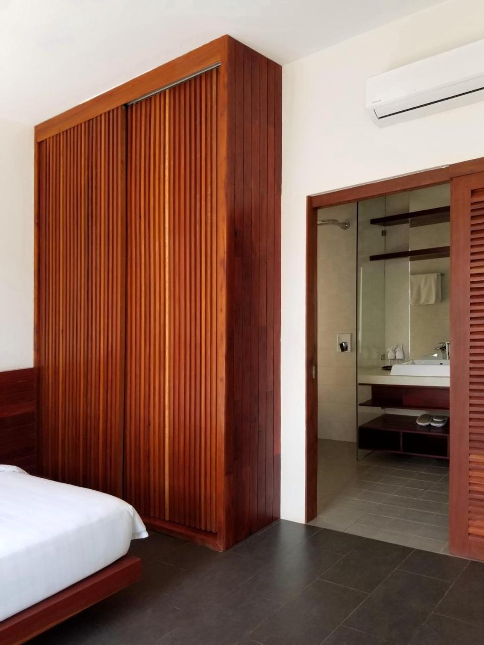 Angkor Siesta Villa Siem Reap Ngoại thất bức ảnh