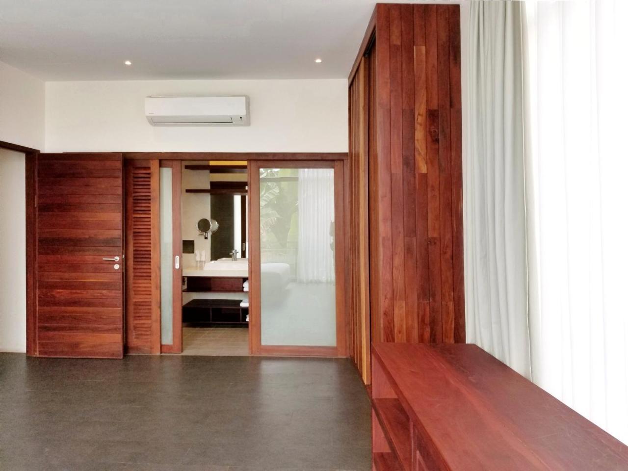 Angkor Siesta Villa Siem Reap Ngoại thất bức ảnh