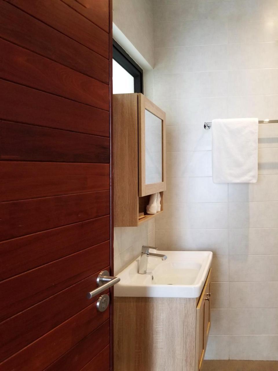 Angkor Siesta Villa Siem Reap Ngoại thất bức ảnh