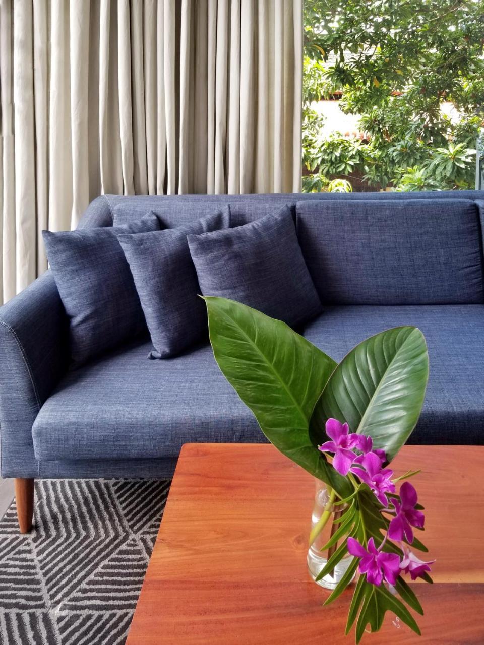 Angkor Siesta Villa Siem Reap Ngoại thất bức ảnh