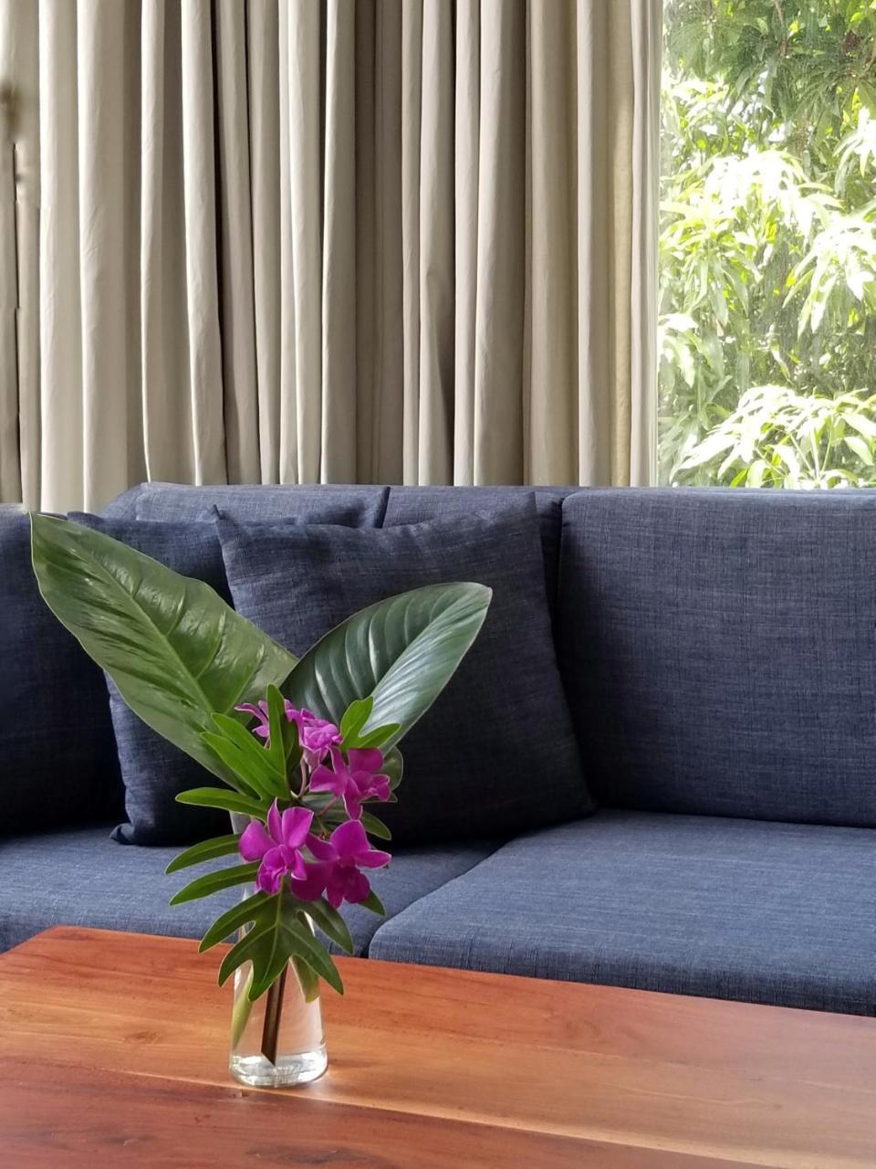 Angkor Siesta Villa Siem Reap Ngoại thất bức ảnh