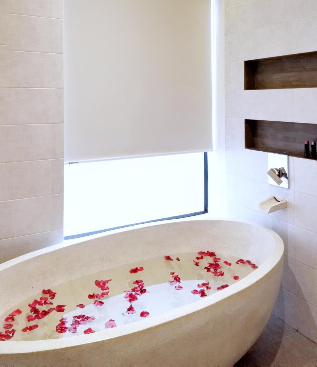 Angkor Siesta Villa Siem Reap Ngoại thất bức ảnh