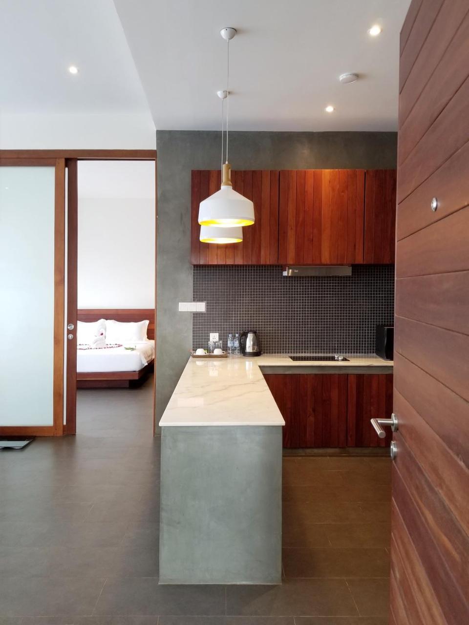 Angkor Siesta Villa Siem Reap Ngoại thất bức ảnh