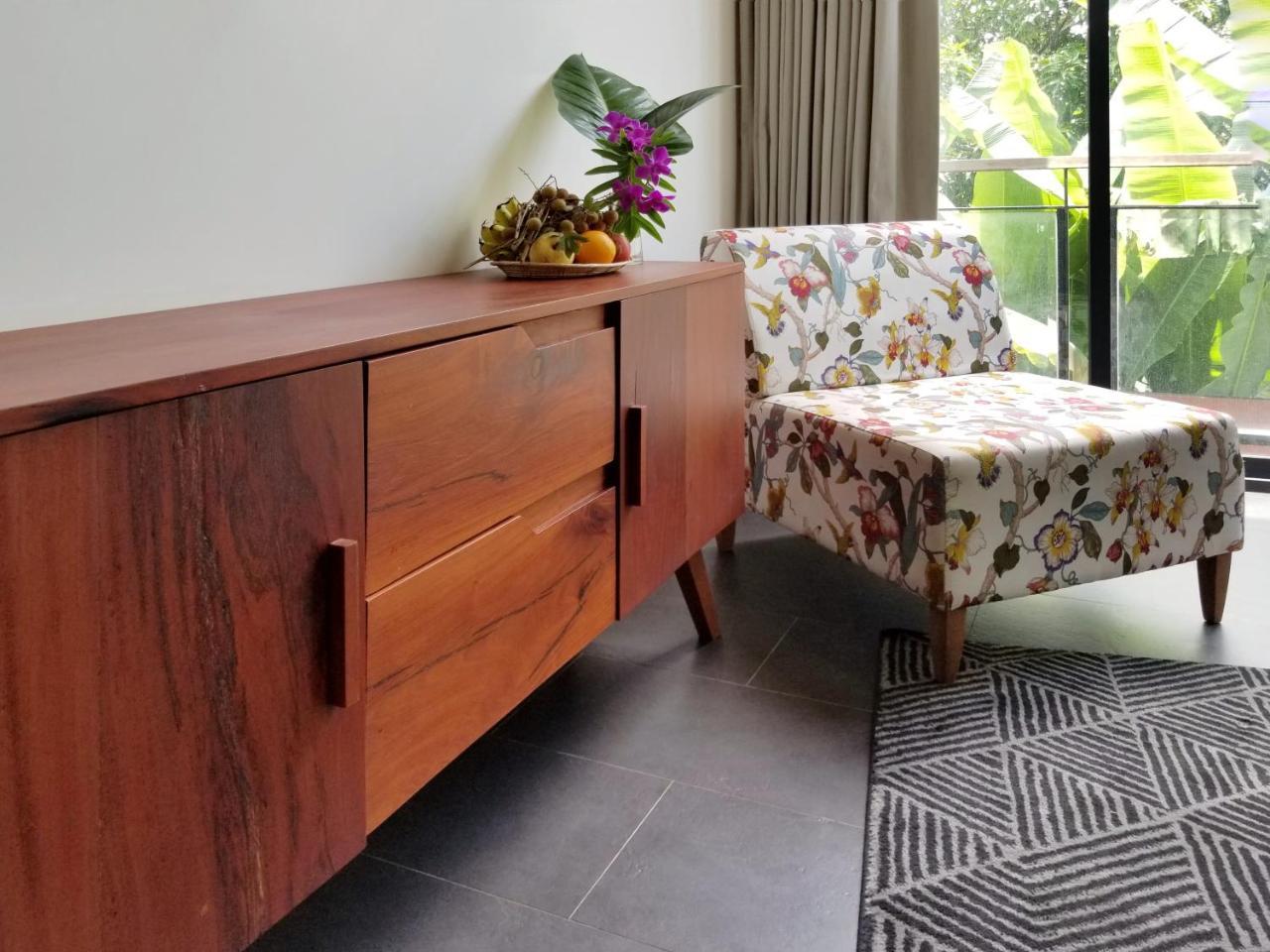 Angkor Siesta Villa Siem Reap Ngoại thất bức ảnh