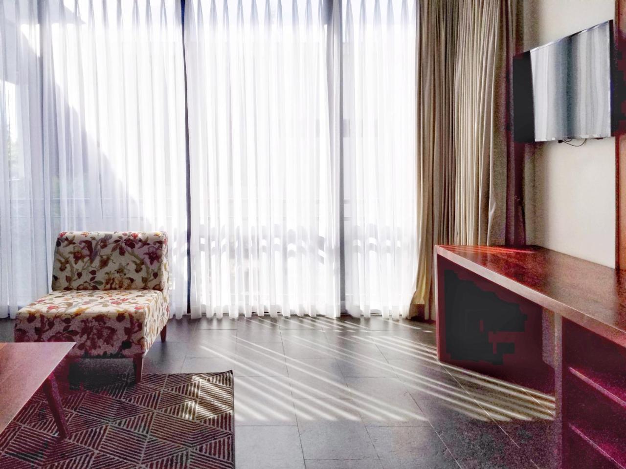 Angkor Siesta Villa Siem Reap Ngoại thất bức ảnh