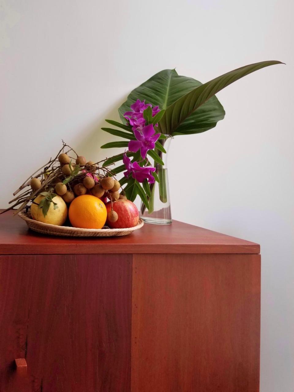 Angkor Siesta Villa Siem Reap Ngoại thất bức ảnh