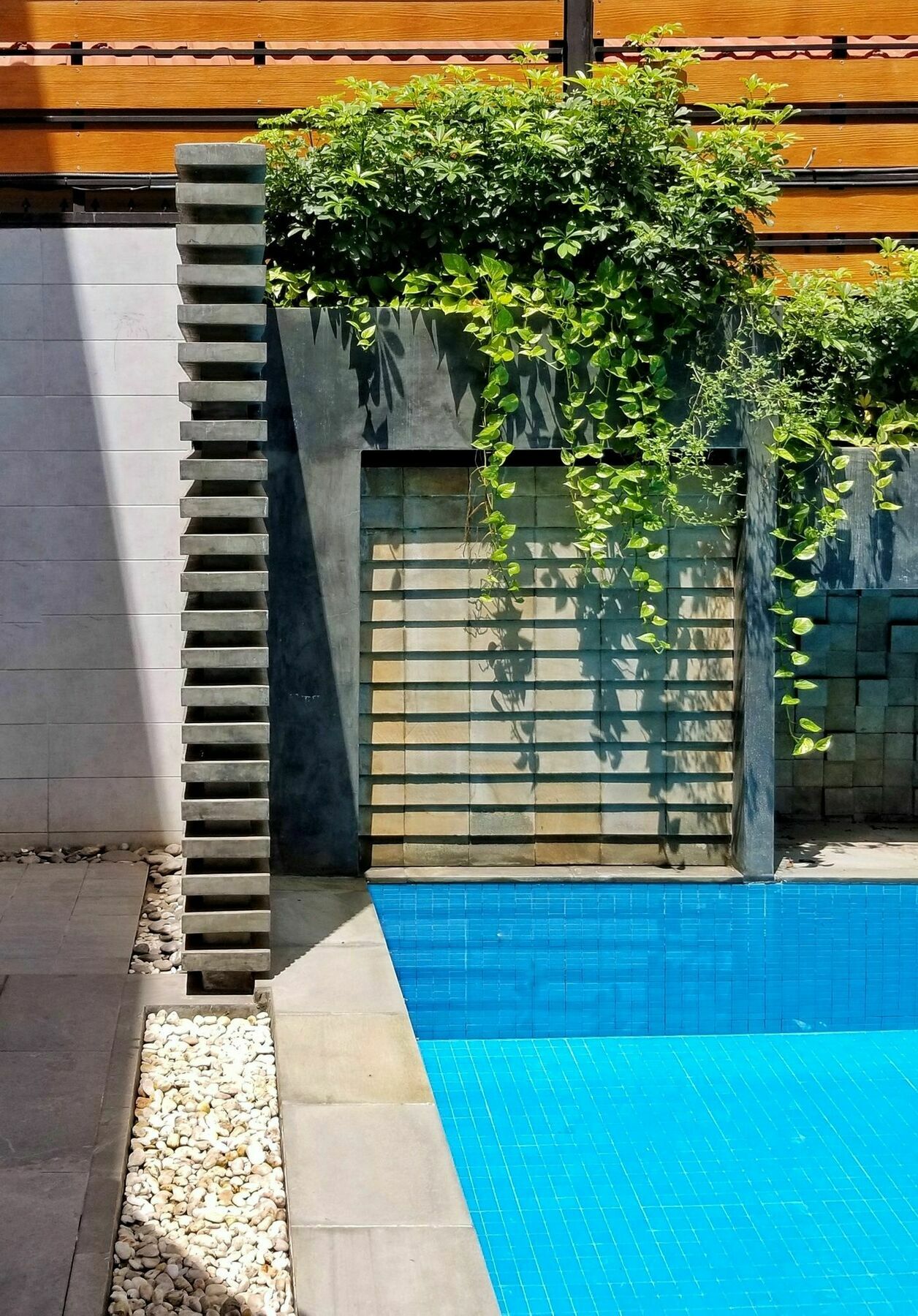 Angkor Siesta Villa Siem Reap Ngoại thất bức ảnh