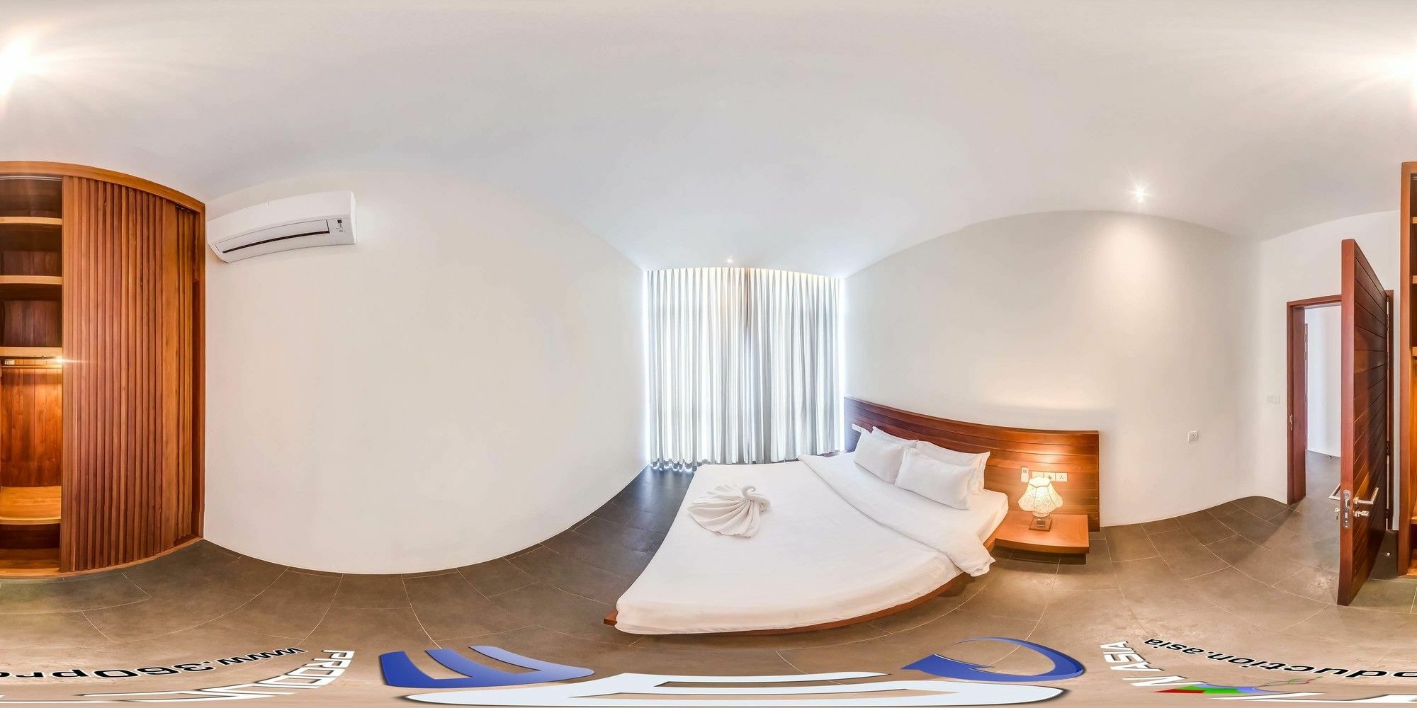 Angkor Siesta Villa Siem Reap Ngoại thất bức ảnh
